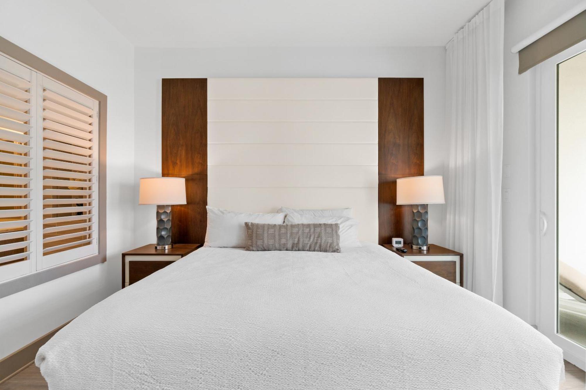 The Pointe On 30A By Panhandle Getaways Rosemary Beach Habitación foto
