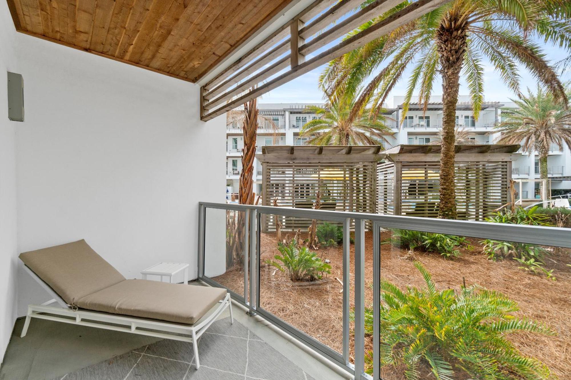 The Pointe On 30A By Panhandle Getaways Rosemary Beach Habitación foto