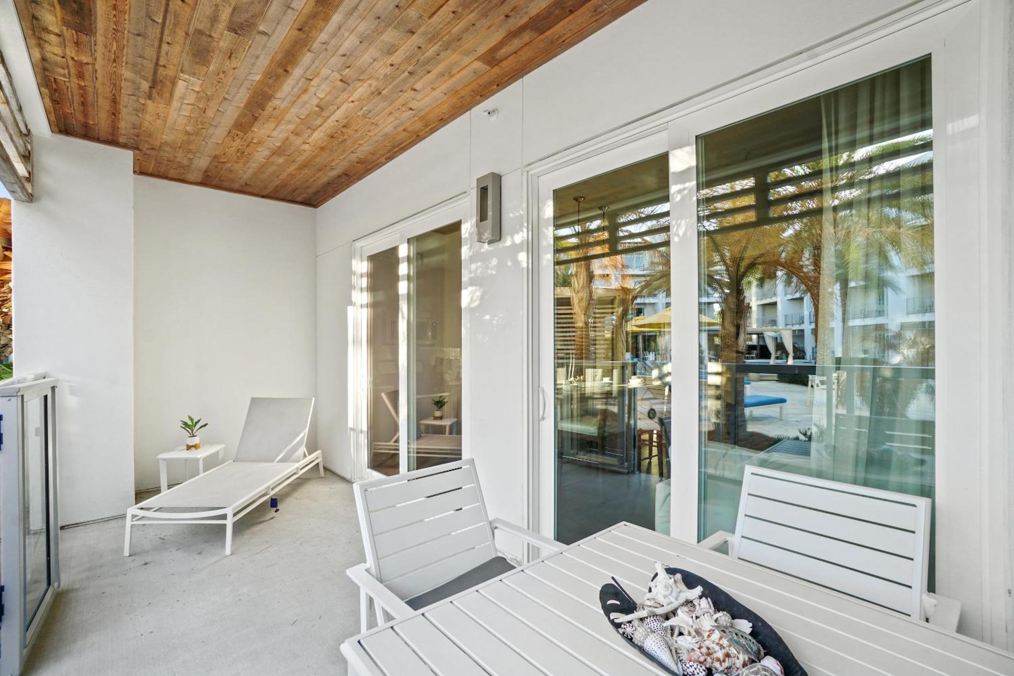 The Pointe On 30A By Panhandle Getaways Rosemary Beach Habitación foto